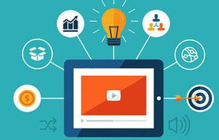 新零售的演进 服务与产品的数字文化创意融合