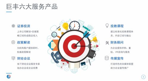 数字浪潮下，巨丰投资广州分公司的精准航向 以文化创意服务高净值人群的价值重构
